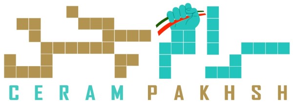 بهترین شرکت تولید و پخش تجهیزات سرویس بهداشتی - ساختمونی نیوز