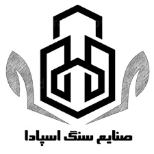 بهترین تولید کننده سنگ گرانیت | ساختمونی نیوز