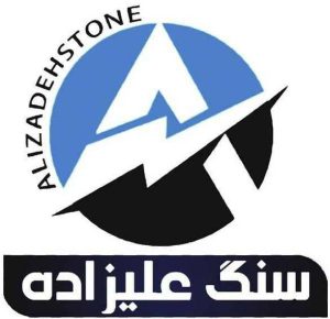 بهترین تولید کننده سنگ گرانیت | ساختمونی نیوز