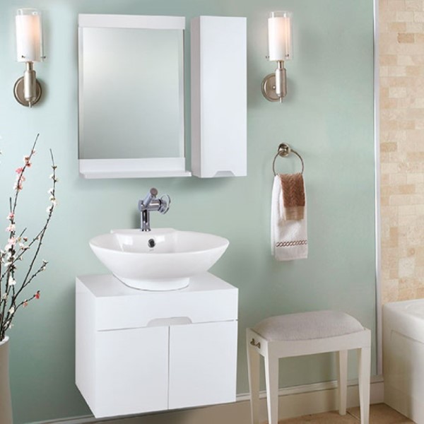 بهترین شرکت تولید و پخش تجهیزات سرویس بهداشتی - ساختمونی نیوز