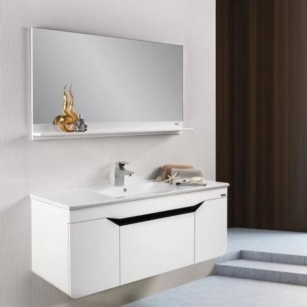 بهترین شرکت تولید و پخش تجهیزات سرویس بهداشتی - ساختمونی نیوز