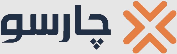 بهترین شرکت تولید و پخش تجهیزات سرویس بهداشتی - ساختمونی نیوز