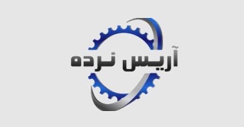 بهترین تولید کننده نرده و حفاظ - ساختمونی نیوز