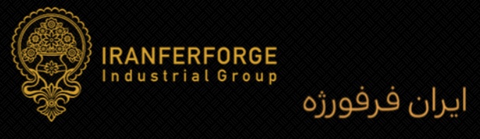 بهترین تولید کننده گل نرده - ساختمونی نیوز