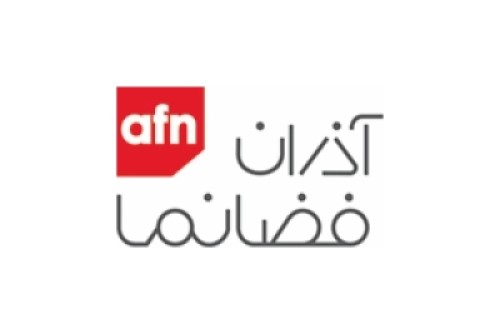 برترین برند مبلمان ایرانی | ساختمونی نیوز