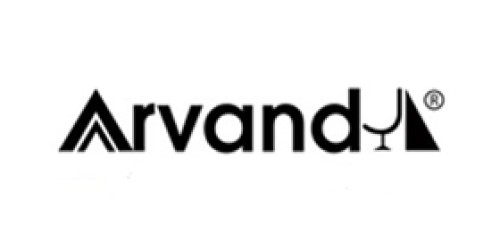 برترین برند مبلمان ایرانی | ساختمونی نیوز