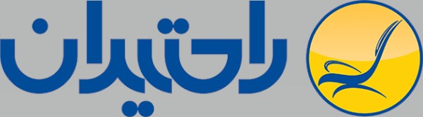 برترین برند مبلمان ایرانی | ساختمونی نیوز