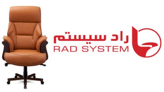 برترین برند مبلمان ایرانی | ساختمونی نیوز