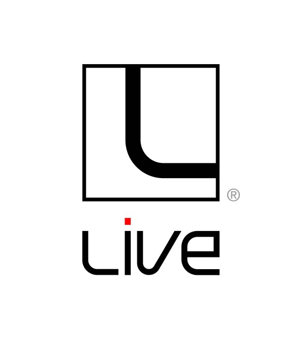 برترین برند مبلمان ایرانی | ساختمونی نیوز