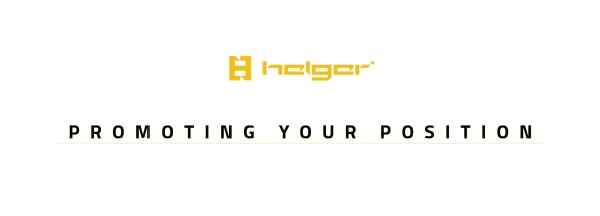 برترین برند مبلمان ایرانی | ساختمونی نیوز