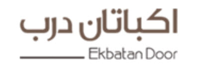 بهترین برند درب ضد سرقت - ساختمونی نیوز