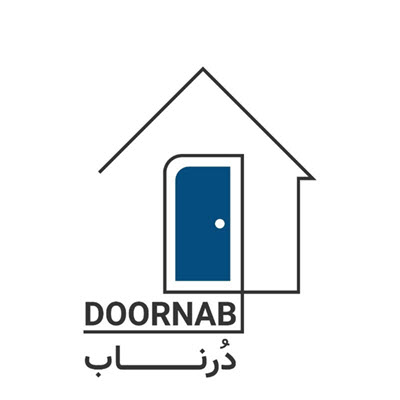 بهترین برند درب ضد سرقت - ساختمونی نیوز