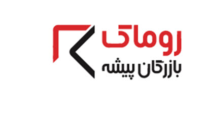 بهترین برند درب ضد سرقت - ساختمونی نیوز