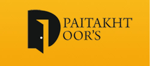 بهترین برند درب ضد سرقت - ساختمونی نیوز