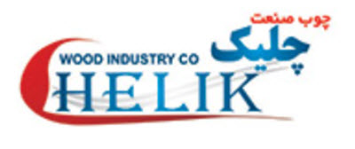 بهترین برند درب ضد سرقت - ساختمونی نیوز