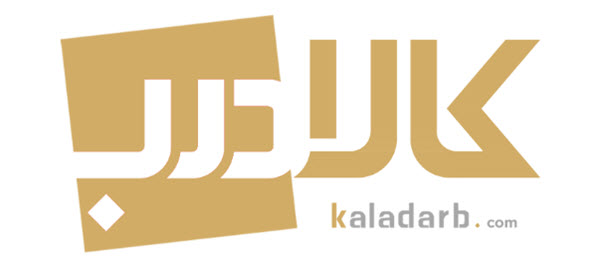 بهترین برند درب ضد سرقت - ساختمونی نیوز