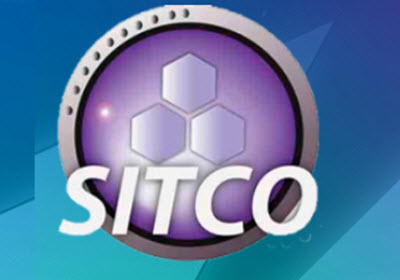 بهترین برند شیرآلات ساختمانی - ساختمونی نیوز