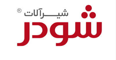 بهترین برند شیرآلات ساختمانی - ساختمونی نیوز