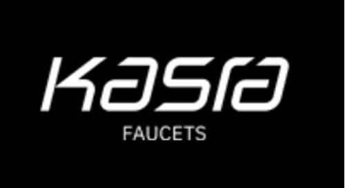 بهترین برند شیرآلات ساختمانی - ساختمونی نیوز