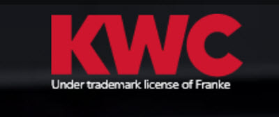 بهترین برند شیرآلات ساختمانی - ساختمونی نیوز