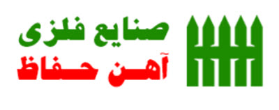 بهترین تولید کننده حفاظ فرفورژه - ساختمونی نیوز