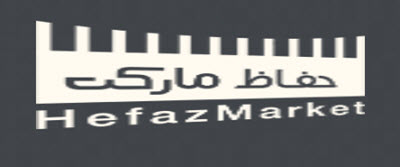 بهترین تولید کننده حفاظ فرفورژه - ساختمونی نیوز