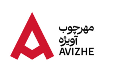 بهترین تولید کننده درب چوبی - ساختمونی نیوز