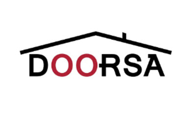 بهترین تولید کننده درب چوبی - ساختمونی نیوز