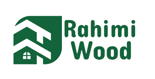 بهترین تولید کننده درب چوبی - ساختمونی نیوز