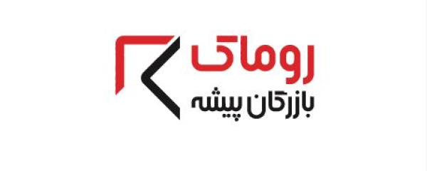 بهترین تولید کننده درب چوبی - ساختمونی نیوز