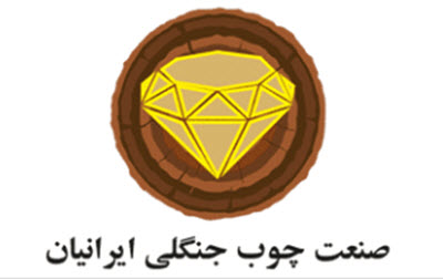 بهترین تولید کننده درب چوبی - ساختمونی نیوز