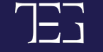 بهترین تولید کننده و مجری سقف های متحرک - ساختمونی نیوز