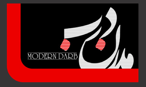 بهترین تولید کننده و مجری سقف های متحرک - ساختمونی نیوز