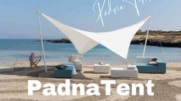 بهترین تولید کننده و مجری سقف های متحرک - ساختمونی نیوز