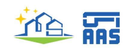 بهترین شرکت تاسیسات ساختمان | ساختمونی نیوز