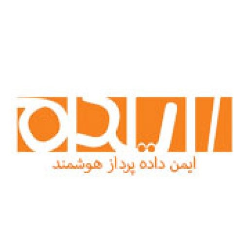 بهترین شرکت تاسیسات ساختمان | ساختمونی نیوز