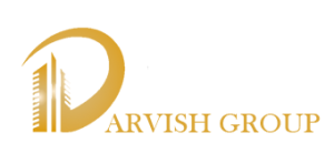 بهترین شرکت تاسیسات ساختمان | ساختمونی نیوز