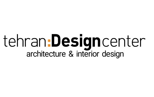 بهترین شرکت طراحی و اجرای نمای ساختمان | ساختمونی نیوز