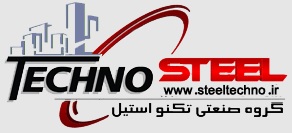 بهترین تولید کننده نرده و حفاظ - ساختمونی نیوز