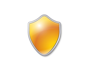 بهترین تولید کننده درب ویلا و حیاط | ساختمونی نیوز