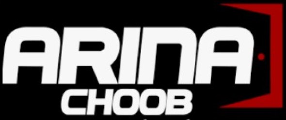 بهترین تولید کننده درب ویلا و حیاط | ساختمونی نیوز