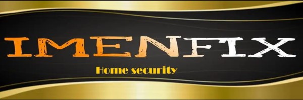 بهترین تولید کننده درب ویلا و حیاط | ساختمونی نیوز