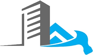 بهترین شرکت طراحی و اجرای نمای ساختمان | ساختمونی نیوز