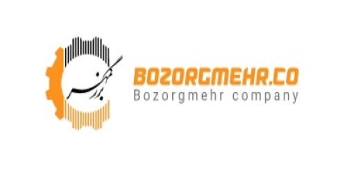 بهترین تولید کننده درب ویلا و حیاط | ساختمونی نیوز