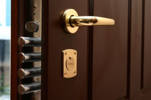 لوگوی شرکت بهسازان | ساختمونی نیوز