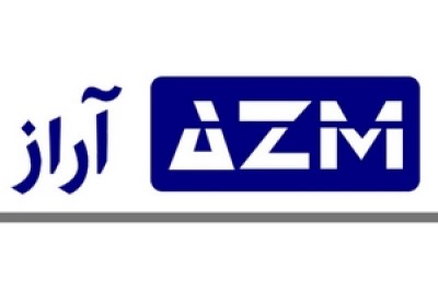 بهترین شرکت طراحی و اجرای نمای ساختمان | ساختمونی نیوز