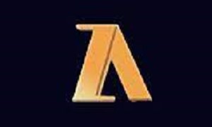 بهترین شرکت طراحی و اجرای نمای ساختمان | ساختمونی نیوز