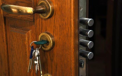 لوگوی شرکت مگا در | ساختمونی نیوز