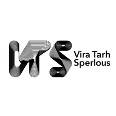 بهترین شرکت طراحی و اجرای نمای ساختمان | ساختمونی نیوز