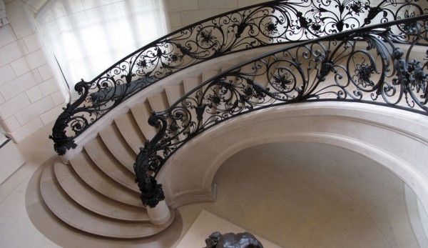 بهترین تولید کننده گل نرده - ساختمونی نیوز